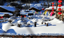 雪鄉3.jpg